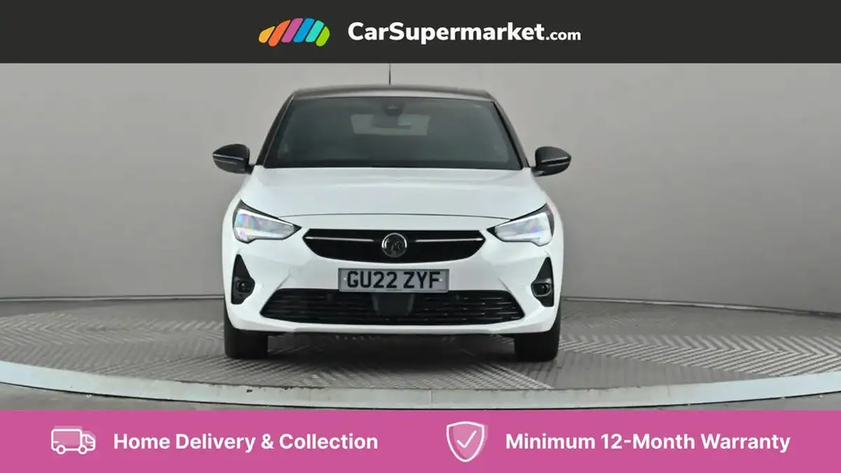 2022-vauxhall-corsa-12-turbo-ultimate-130ps-auto-big-1