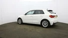 2023-audi-a1-10-25-tfsi-sport-s-tronic-small-65