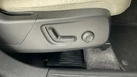 2021-volvo-xc40-15-t5-inscription-pro-258bhp-small-23