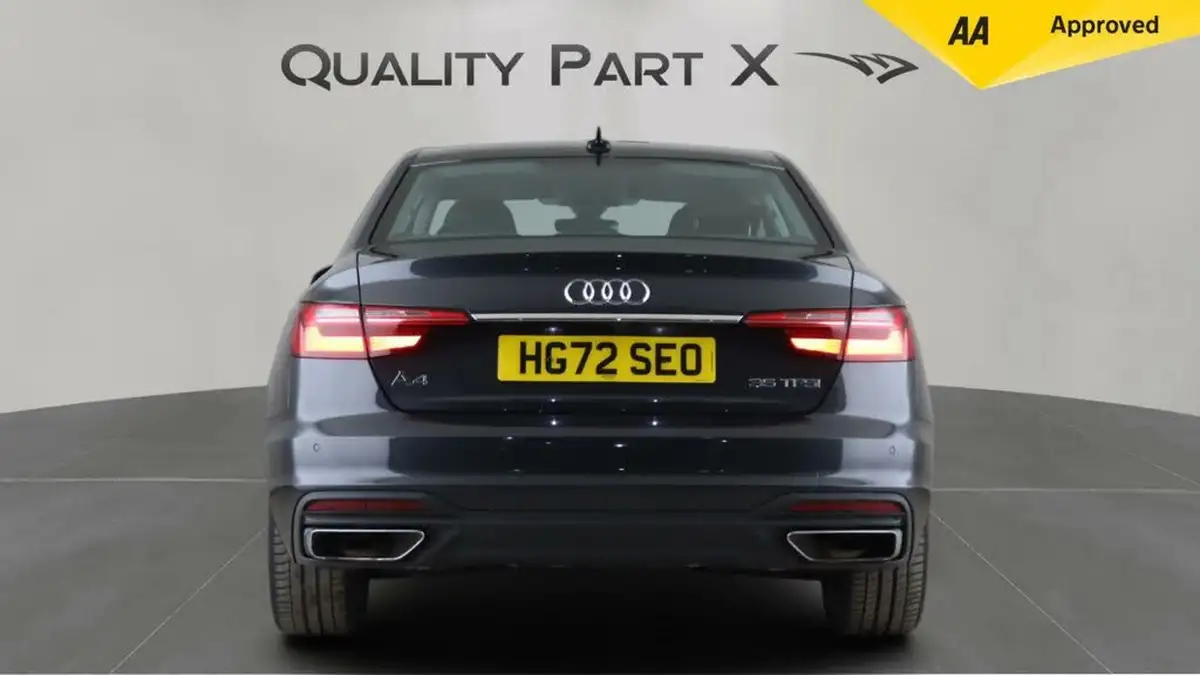 2021-audi-a4-20-35-tfsi-technik-s-tronic-big-5