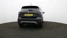 2022-volkswagen-t-cross-10-tsi-black-edition-110ps-dsg-small-74