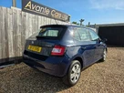 2017-skoda-fabia-10-mpi-s-hatchback-small-2
