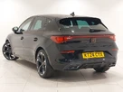 2024-cupra-formentor-15-etsi-v1-small-1