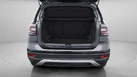 2022-volkswagen-t-cross-10-tsi-black-edition-110ps-dsg-small-26
