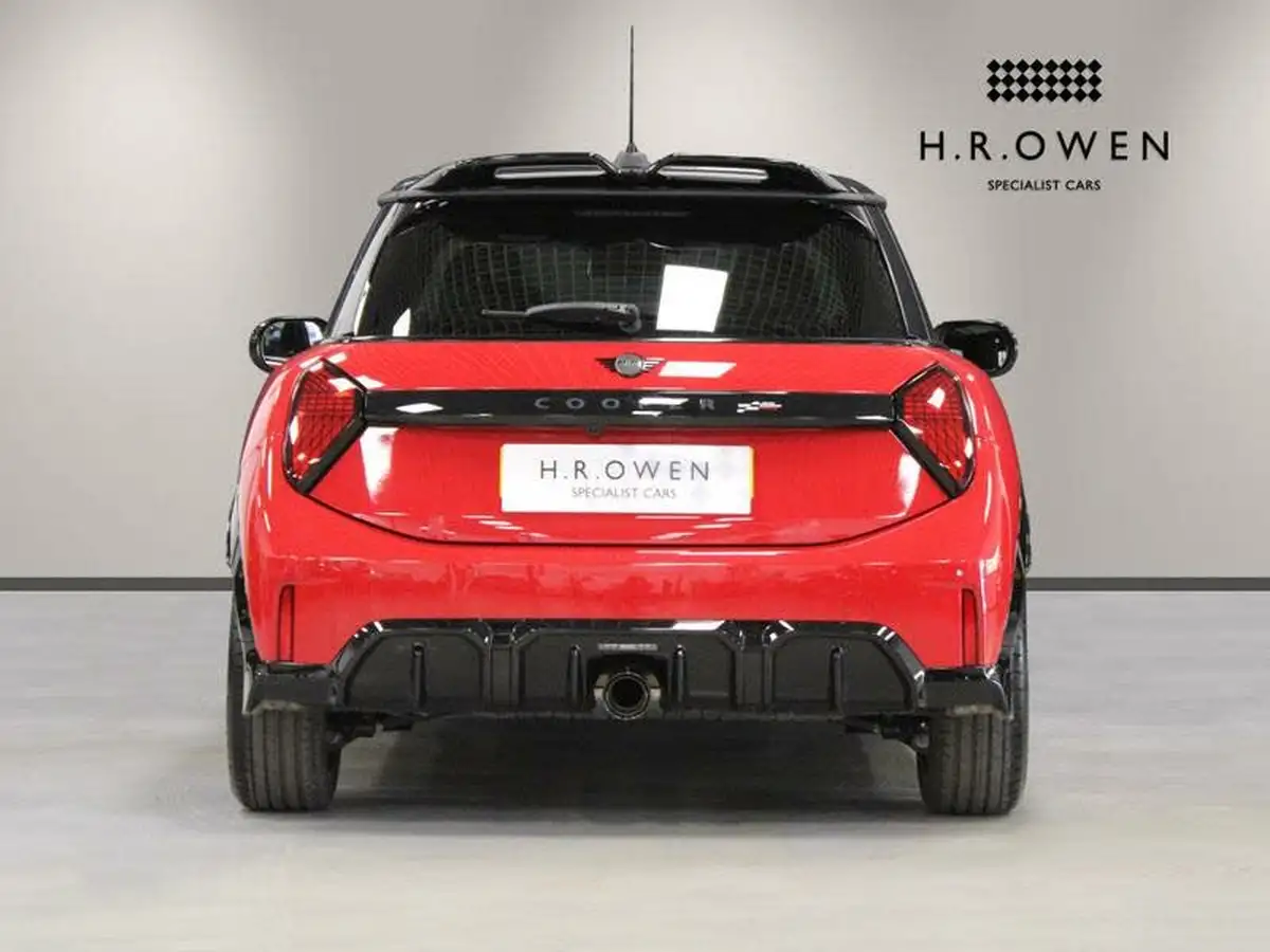 2025-mini-cooper-20-john-cooper-works-hatchback-3d-auto-big-9