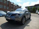 2016-nissan-juke-16-tekna-117ps-1598cc-xtronic-cvt-small-0