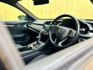 2017-honda-civic-10-vtec-turbo-sr-small-17