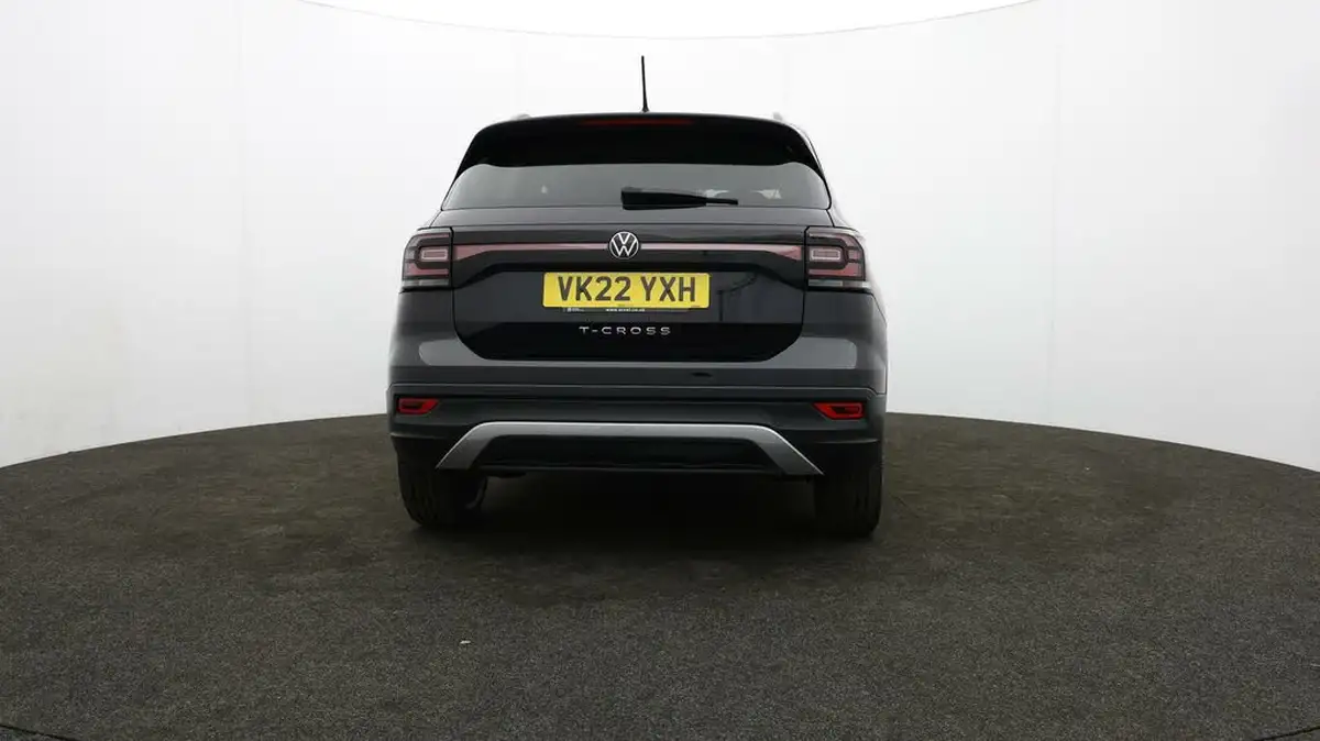 2022-volkswagen-t-cross-10-tsi-black-edition-110ps-dsg-big-63