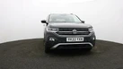 2022-volkswagen-t-cross-10-tsi-black-edition-110ps-dsg-small-50