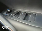 2023-toyota-corolla-18-vvt-i-gr-sport-138bhp-touring-sports-small-15