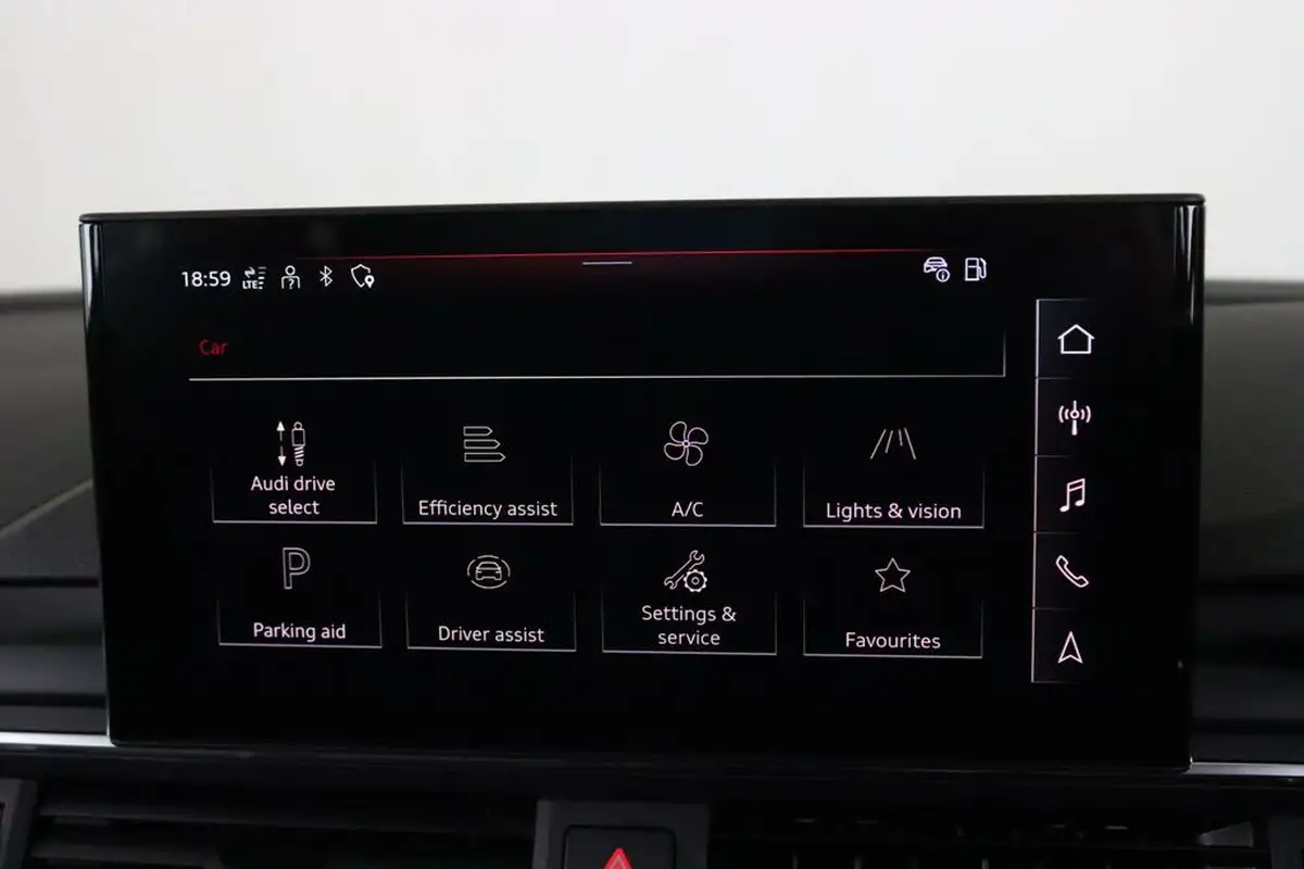 2021-audi-a4-20-35-tfsi-technik-s-tronic-big-33