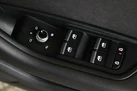 2021-audi-a4-20-35-tfsi-technik-s-tronic-small-16