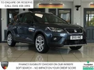 2019-seat-arona-10-tsi-fr-sport-ss-small-0