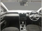 2022-hyundai-tucson-16-t-gdi-se-connect-150ps-small-2