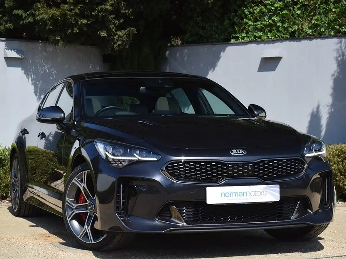 2019-kia-stinger-33-t-gdi-gt-s-365bhp-big-0