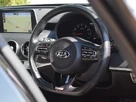 2019-kia-stinger-33-t-gdi-gt-s-365bhp-small-11
