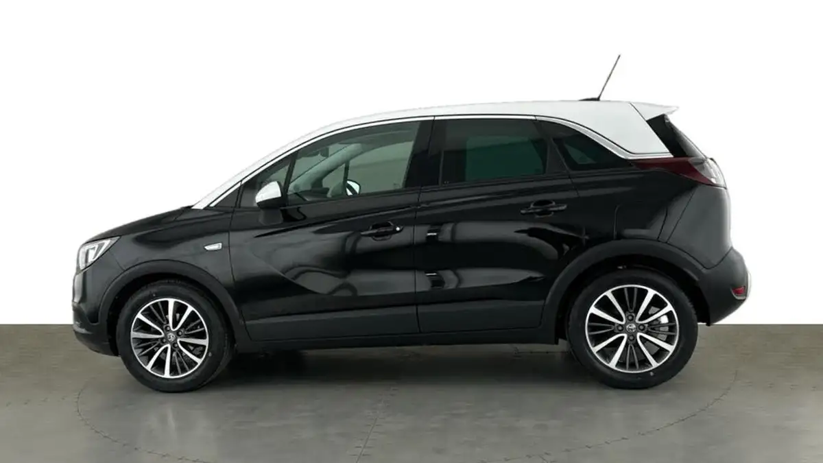 2019-vauxhall-crossland-x-12-elite-nav-83ps-big-0