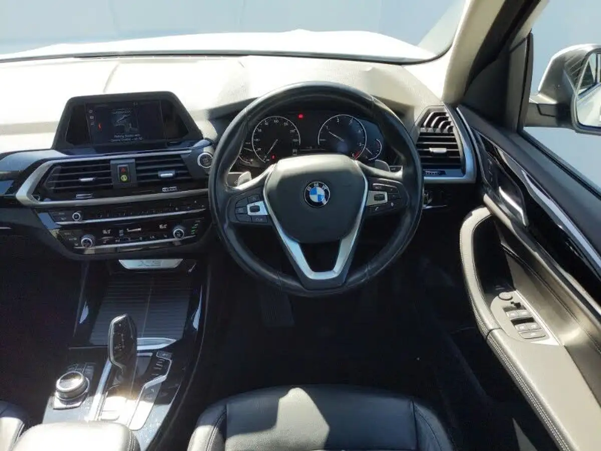 2018-bmw-x3-20td-xdrive20d-se-big-6