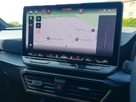 2025-cupra-leon-nf-15-tsi-v1-estate-small-17