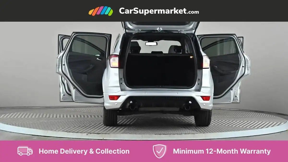 2019-ford-kuga-20tdci-st-line-150ps-ss-big-10