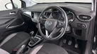 2019-vauxhall-crossland-x-12-elite-nav-83ps-small-11