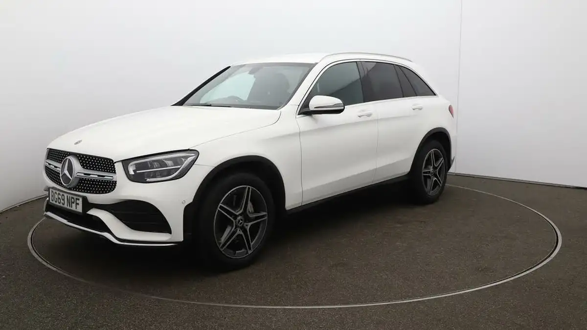 2019-mercedes-benz-glc-class-20d-glc220d-amg-line-station-wagon-5d-4matic-plus-big-66