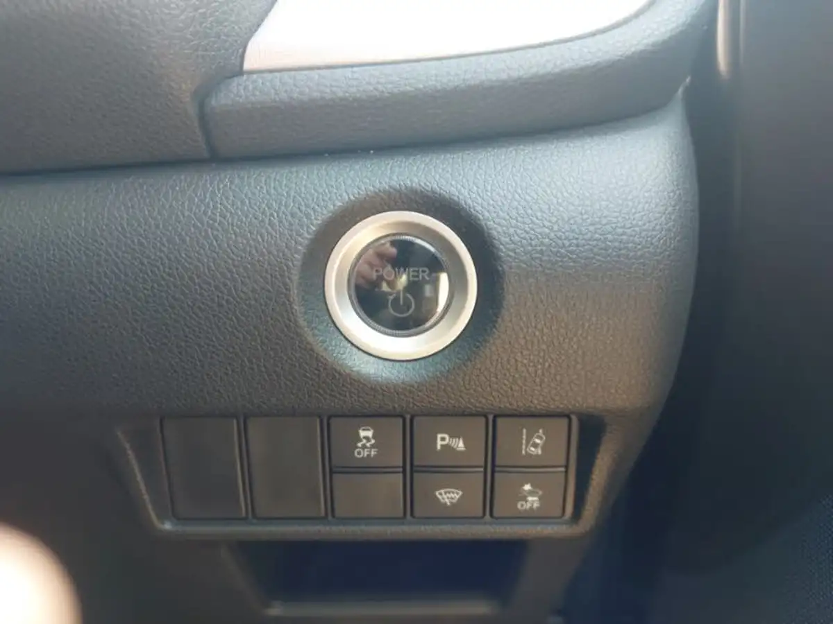 2021-honda-cr-v-20-i-mmd-sr-awd-hybrid-big-11