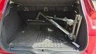 2015-citroen-c4-picasso-16bluehdi-selection-small-42