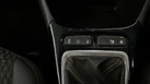 2019-vauxhall-crossland-x-12-elite-nav-83ps-small-35