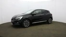 2019-renault-clio-10-sce-iconic-small-33