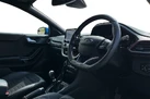 2023-ford-puma-suv-10-st-line-x-125ps-small-8