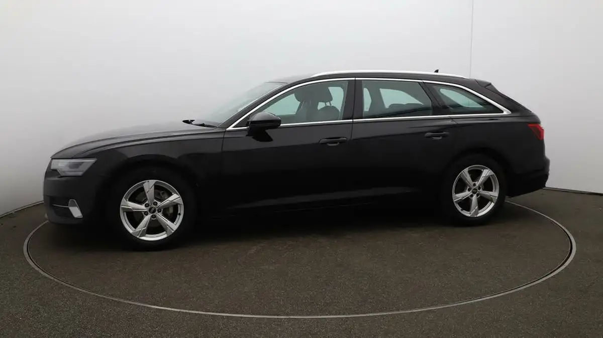 2022-audi-a6-avant-20-40-tfsi-sport-big-64