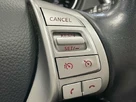 2015-nissan-qashqai-15dci-tekna-small-34