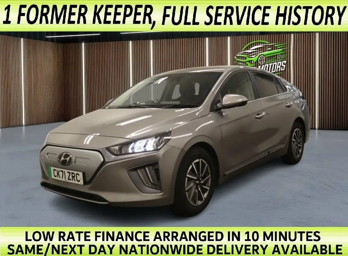 2021-hyundai-ioniq-e-premium-electric-100kw-big-0