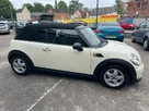 2010-mini-cooper-16-one-98bhp-convertible-2d-small-4