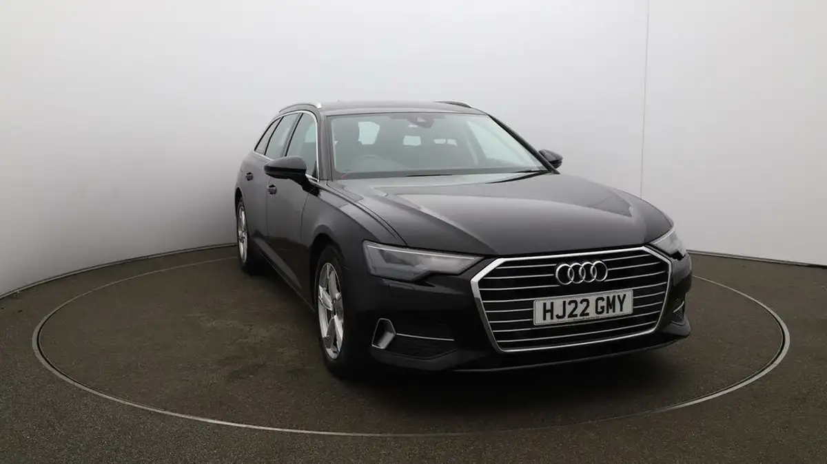 2022-audi-a6-avant-20-40-tfsi-sport-big-40
