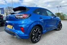 2023-ford-puma-suv-10-st-line-x-125ps-small-36