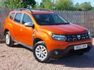 2022-dacia-duster-10-tce-comfort-90hpeu6d-4x2-window-van-small-0