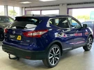 2015-nissan-qashqai-15dci-tekna-small-10