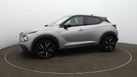 2021-nissan-juke-10-dig-t-tekna-117ps-dct-small-64