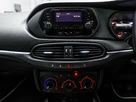 2020-fiat-tipo-14-easy-hatchback-5d-small-22