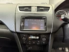 2014-suzuki-swift-12-sz4-94ps-nav-5d-small-35