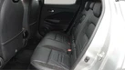 2021-nissan-juke-10-dig-t-tekna-117ps-dct-small-16