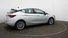 2020-vauxhall-astra-12-turbo-elite-nav-premium-small-50
