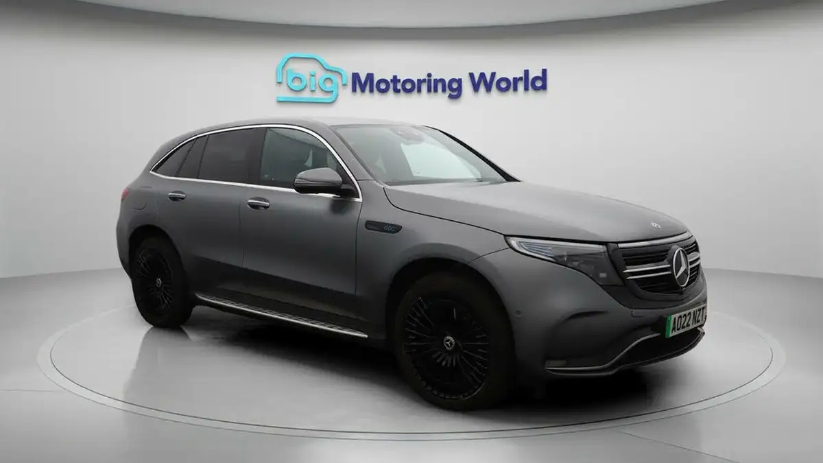 2022-mercedes-benz-eqc-e-eqc-400-amg-line-premium-plus-big-1