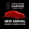 2016-land-rover-range-rover-evoque-20ed4-se-ss-small-0