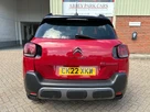 2022-citroen-c3-aircross-12-puretech-shine-plus-110ps-small-3
