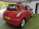 2014-suzuki-swift-12-sz4-94ps-nav-5d-small-11