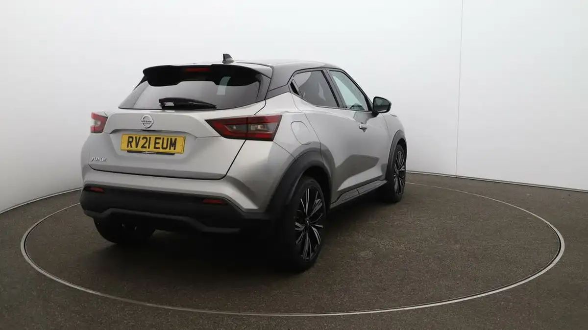 2021-nissan-juke-10-dig-t-tekna-117ps-dct-big-53