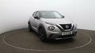 2021-nissan-juke-10-dig-t-tekna-117ps-dct-small-40